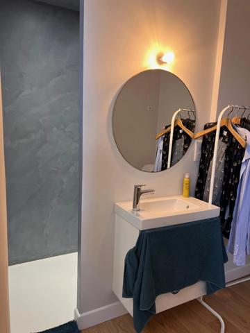 Vente Appartement 2 pièces 43 m2 à Rodez