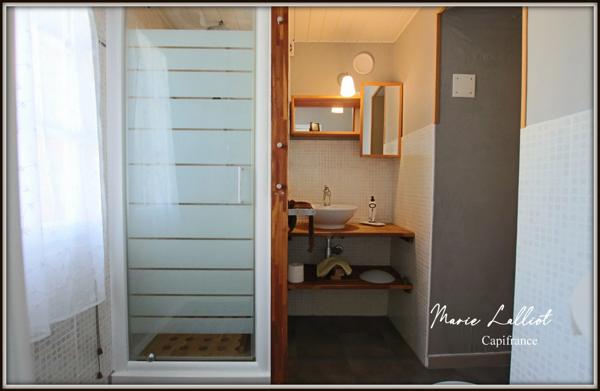 Maison à vendre 8 pièces, 204m², Puiseautin, 5 chambres, Piscine, Garage, Climatisation, Panneaux Solaires, Cave