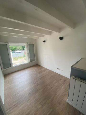 Maison de ville - Meaux centre ville - proche gare - hopital