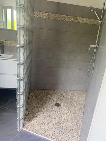 Maison de ville - Meaux centre ville - proche gare - hopital