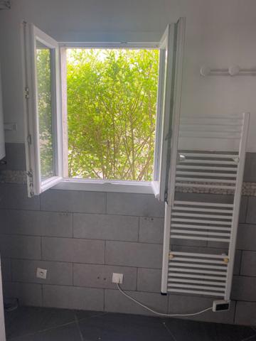 Maison de ville - Meaux centre ville - proche gare - hopital