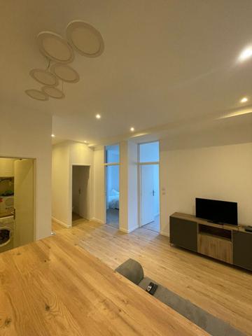 Location appartement Saint-Étienne - 3 pièce(s) - 57 m² - 700 €/mois