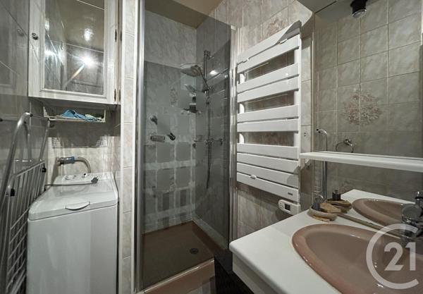 Maison à vendre  5 pièces - 91,45 m2 AVON - 77