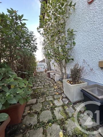 Maison à vendre  5 pièces - 91,45 m2 AVON - 77