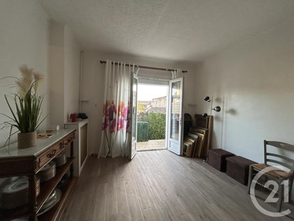 Maison à vendre  5 pièces - 91,45 m2 AVON - 77