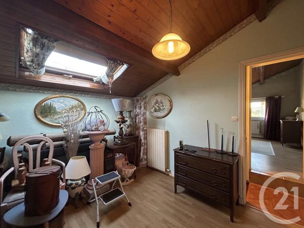 Maison à vendre  5 pièces - 91,45 m2 AVON - 77