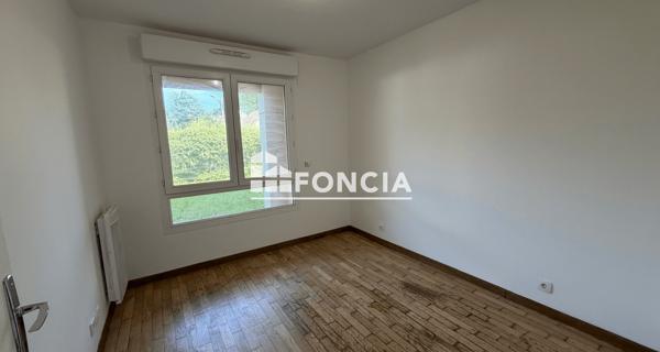 Location Appartement 3 pièces 66.12 m² - Le Plessis-trévise 94420