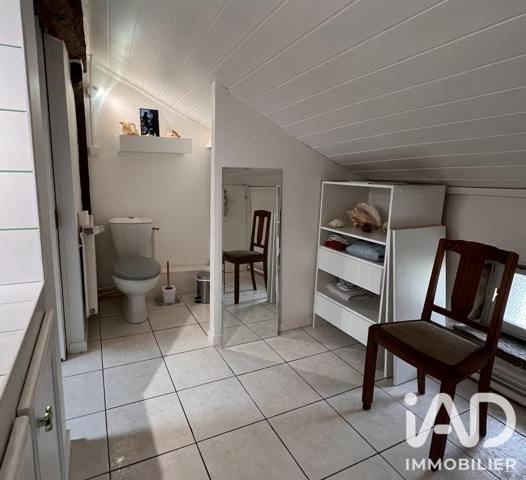 Maison à vendre 3 pièces 69 m² Hadol