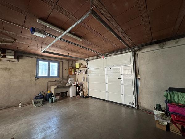 None