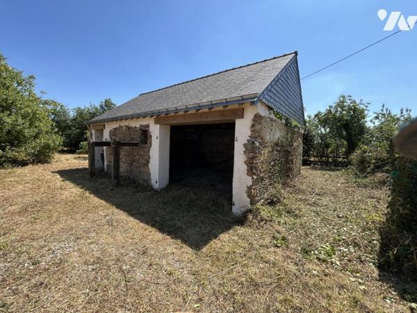 LONGERE A LA CAMPAGNE