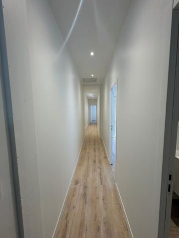 LOGEMENT TYPE 3 MEUBLE Détails des diagnostics énergétiques