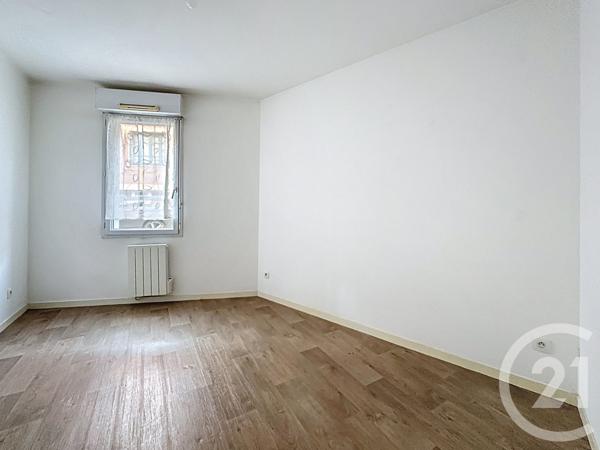 Appartement T3 à vendre  3 pièces - 68,85 m2 NANTES - 44