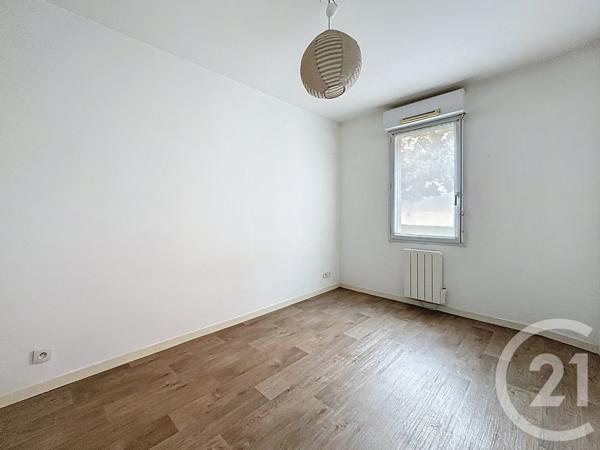 Appartement T3 à vendre  3 pièces - 68,85 m2 NANTES - 44