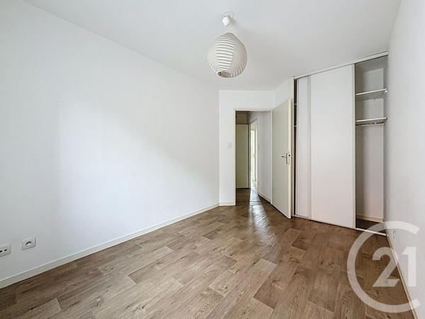 Appartement T3 à vendre  3 pièces - 68,85 m2 NANTES - 44
