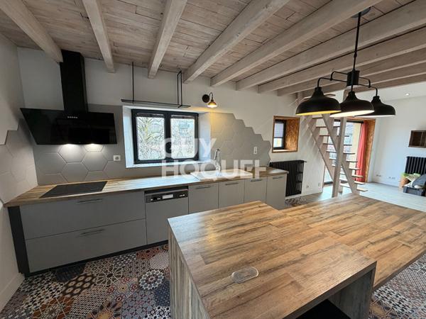 A VENDRE Maison Crest 7 pièces 175 m2 avec piscine