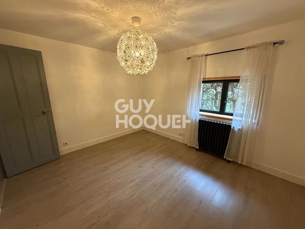 A VENDRE Maison Crest 7 pièces 175 m2 avec piscine