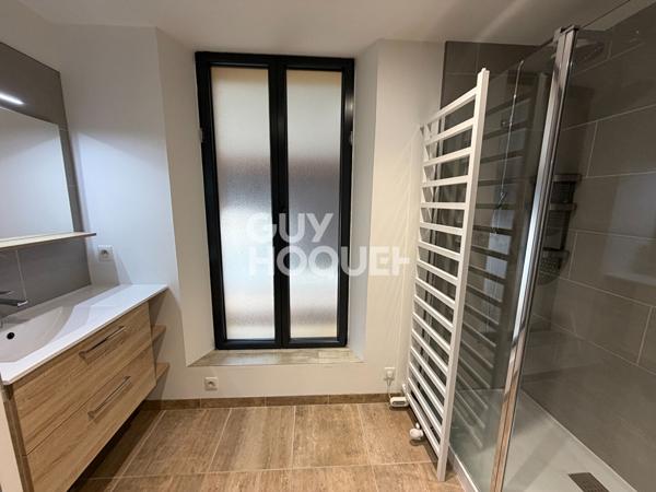 A VENDRE Maison Crest 7 pièces 175 m2 avec piscine