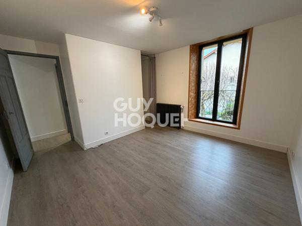 A VENDRE Maison Crest 7 pièces 175 m2 avec piscine