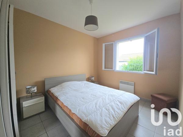 Maison à vendre 5 pièces 101 m² Bazet