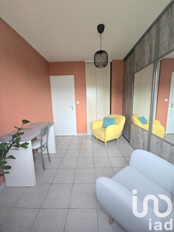 Maison à vendre 5 pièces 101 m² Bazet