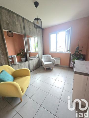 Maison à vendre 5 pièces 101 m² Bazet