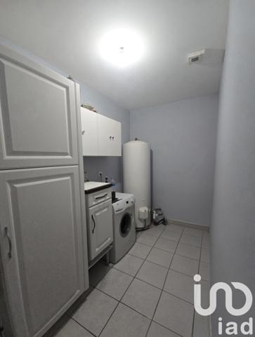 Maison à vendre 5 pièces 101 m² Bazet