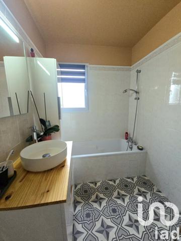 Maison à vendre 5 pièces 101 m² Bazet