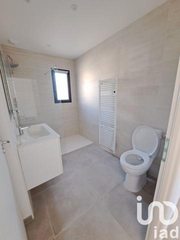 Maison à vendre 5 pièces 97 m² Séméac