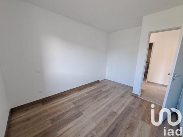 Maison à vendre 5 pièces 97 m² Séméac