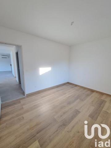 Maison à vendre 5 pièces 97 m² Séméac
