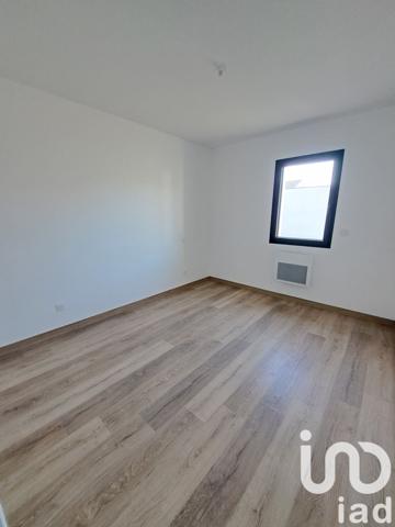 Maison à vendre 5 pièces 97 m² Séméac
