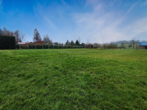 Maison 5 pieces 90 m2