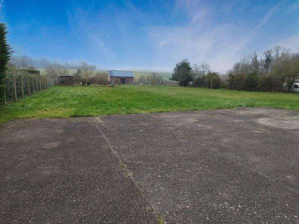 Maison 5 pieces 90 m2