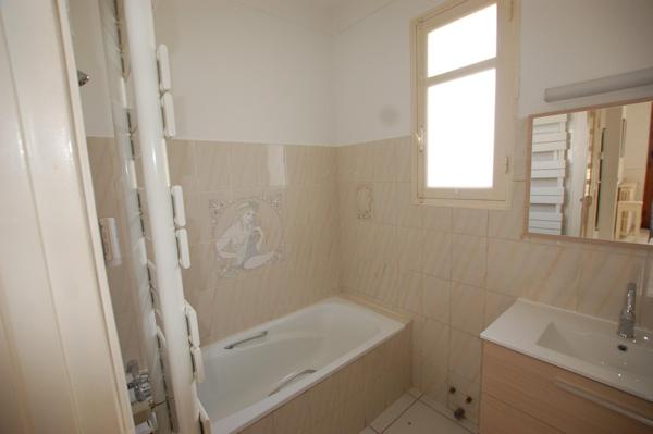 Maison de plain-pied rénovée – Saint-Médard-en-Jalles