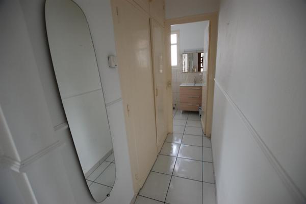 Maison de plain-pied rénovée – Saint-Médard-en-Jalles