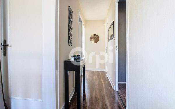 Maison à vendre    5 pièces • 152,50 m2 Trélissac