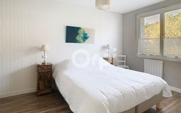 Maison à vendre    5 pièces • 152,50 m2 Trélissac