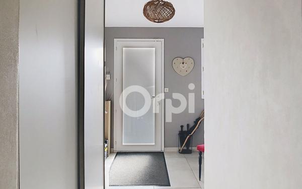 Maison à vendre    5 pièces • 152,50 m2 Trélissac