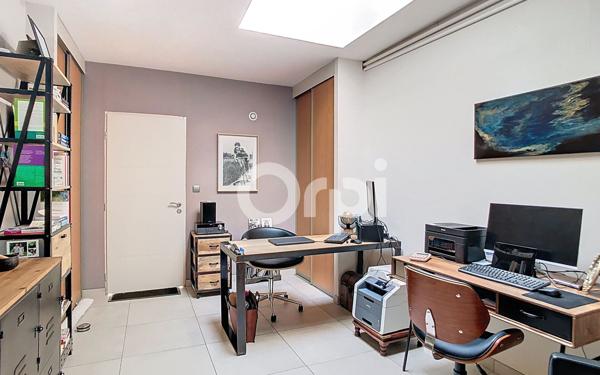 Maison à vendre    5 pièces • 152,50 m2 Trélissac