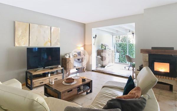 Maison à vendre    5 pièces • 152,50 m2 Trélissac