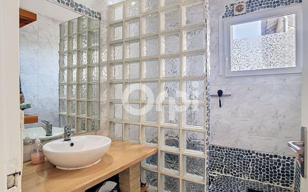 Maison à vendre    5 pièces • 152,50 m2 Trélissac