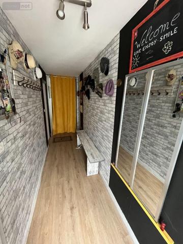 Maison à vendre à Trémentines dans le Maine-et-Loire (49340), ref : 49062/772