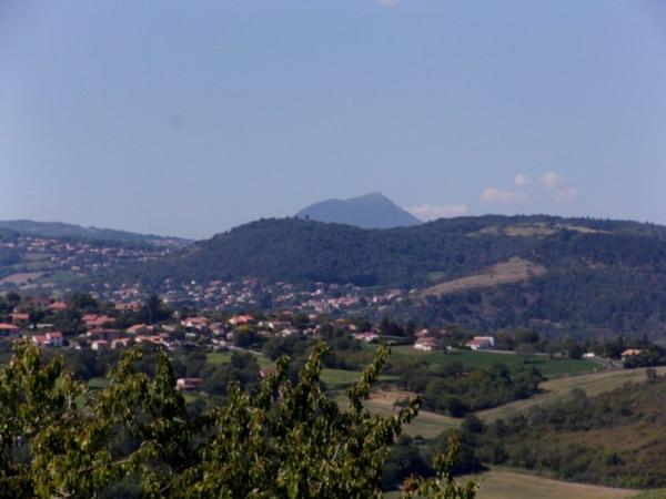 Vente / Terrain