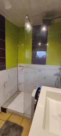TOURCOING BLANCHE PORTE