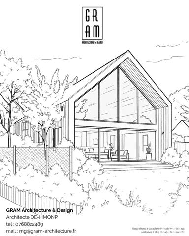 Land for sale 734 m² Rueil-Malmaison