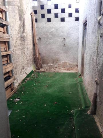 Appartement à louer à Saint-Amour dans le Jura (39160), ref : 01083-L149