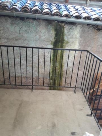 Appartement à louer à Saint-Amour dans le Jura (39160), ref : 01083-L149