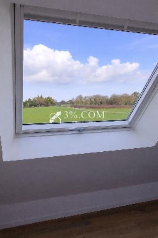 Maison 6 pièce(s) 3 chambre(s) 110 m²
