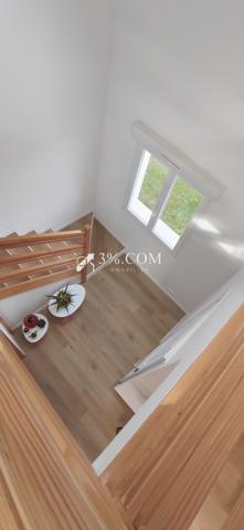 Maison 6 pièce(s) 3 chambre(s) 110 m²