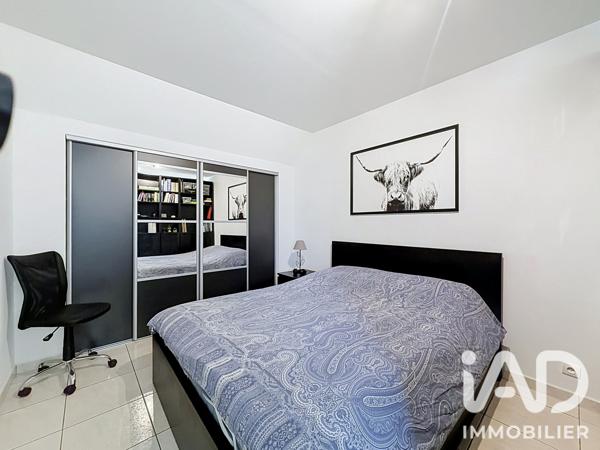 Maison à vendre 6 pièces 172 m² Allassac